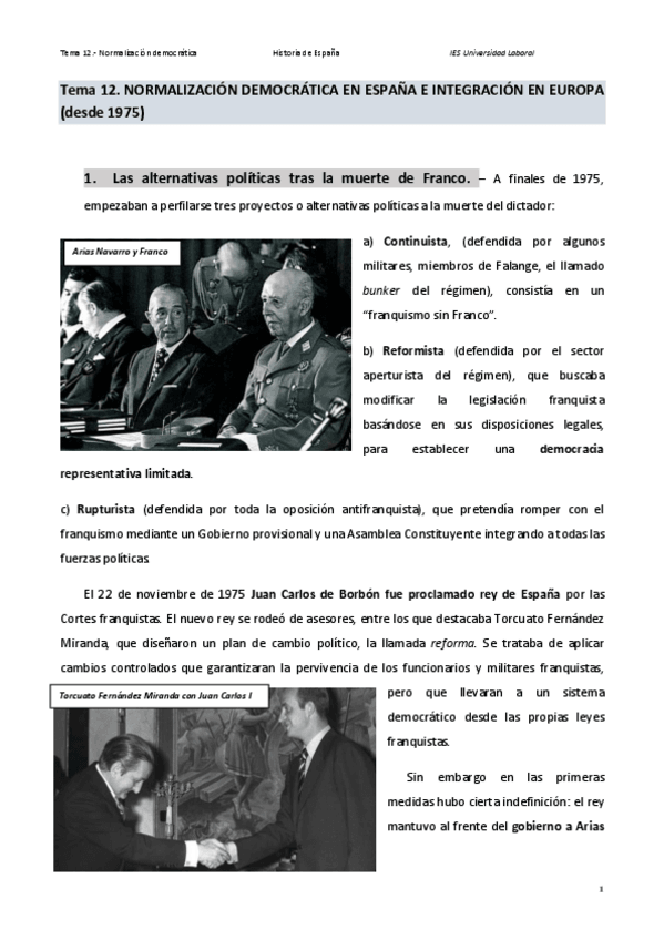 Miniatura del documento Tema-12.pdf