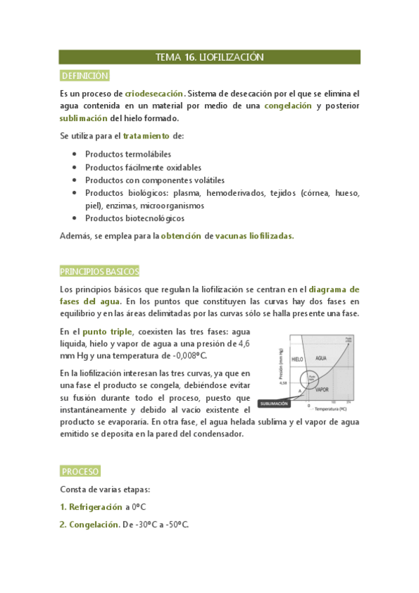Miniatura del documento TEMA-16.pdf
