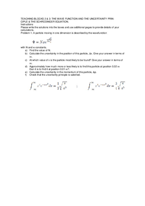 Miniatura del documento Entrega2-3-con-enunciado.pdf
