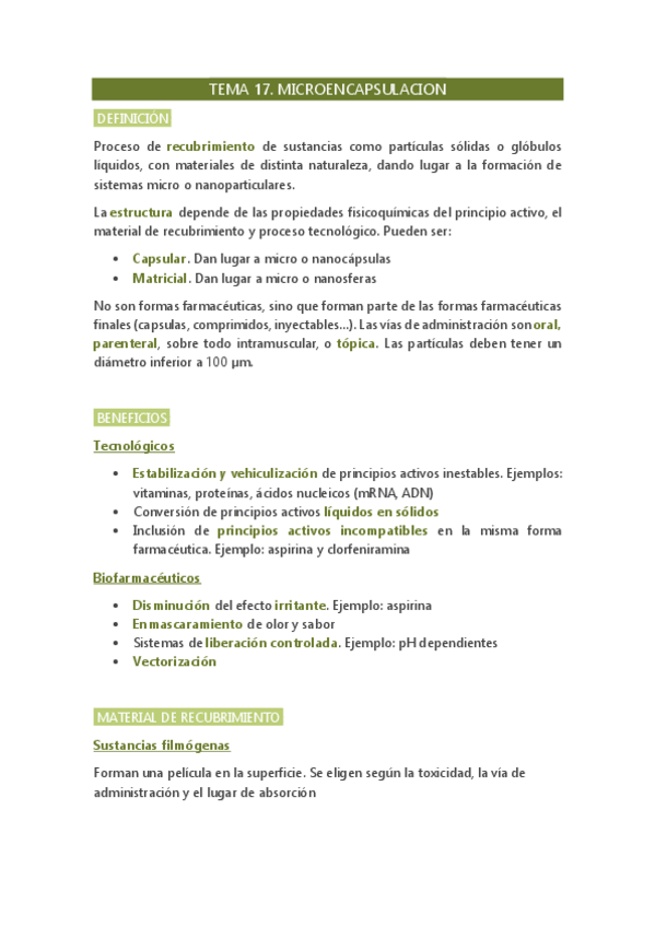 Miniatura del documento TEMA-17.pdf