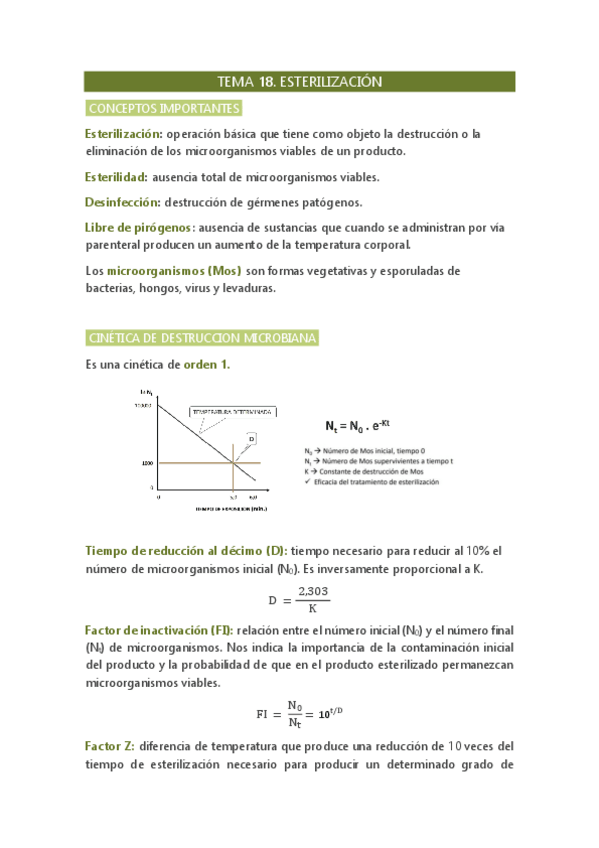 Miniatura del documento TEMA-18.pdf