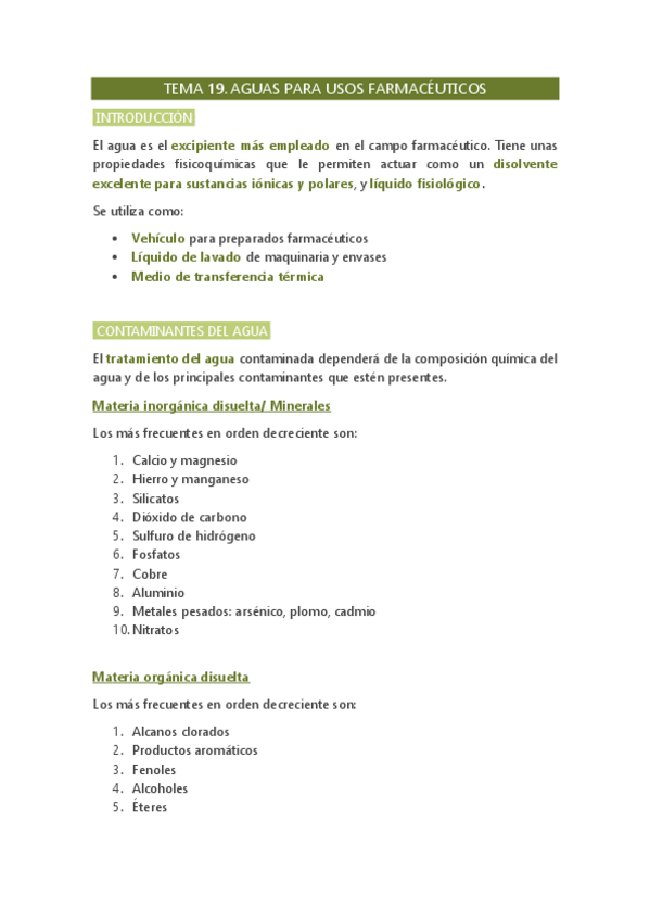 Miniatura del documento TEMA-19.pdf