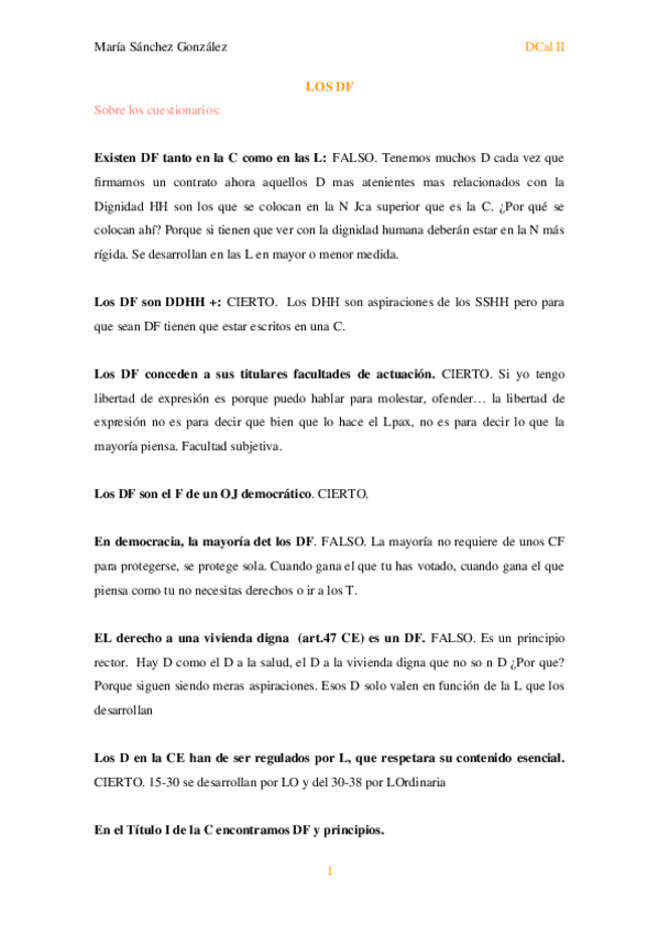 Miniatura del documento Los-DF.docx