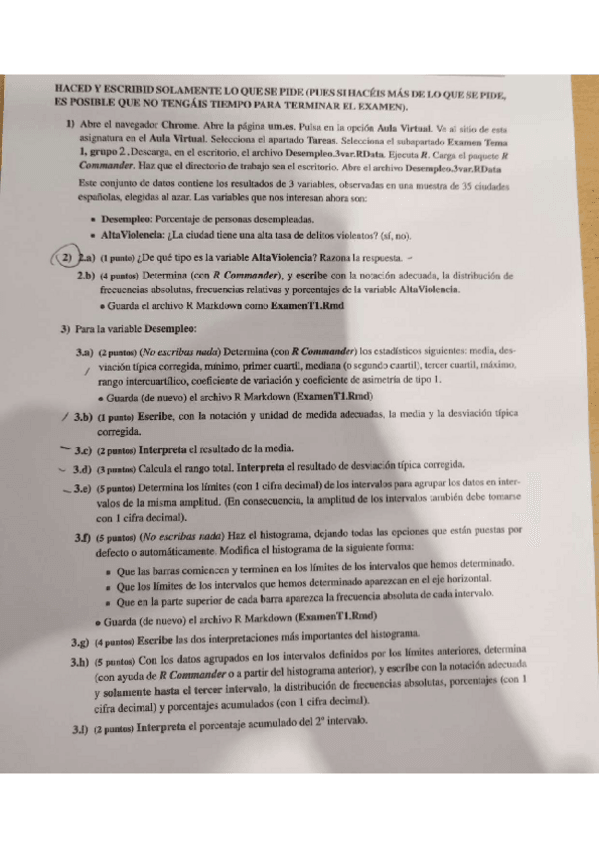 Miniatura del documento Examen-T2-parte-1.pdf