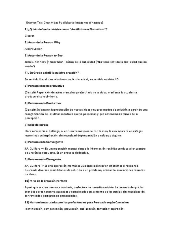 Miniatura del documento Examen-creatividad.pdf