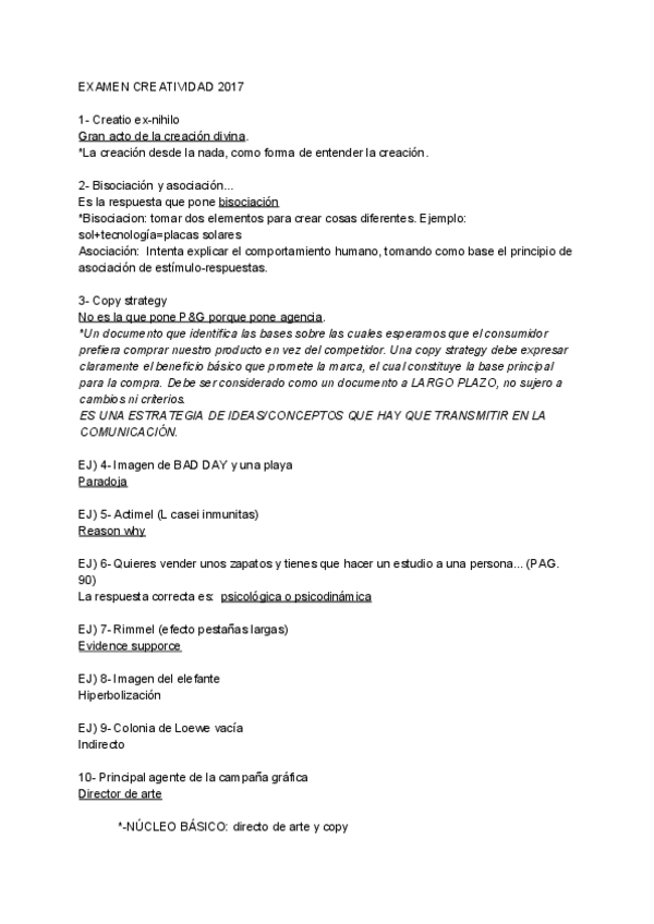 Miniatura del documento CREATIVIDAD-JUNIO-2017-impr.pdf