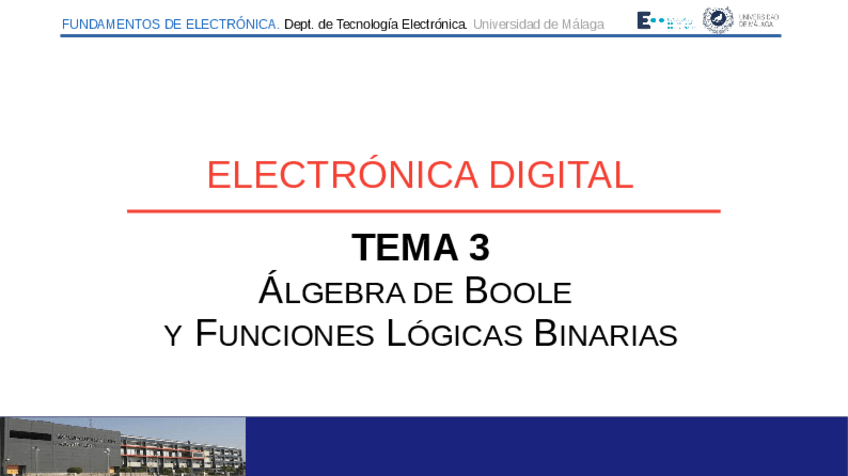 Miniatura del documento IMPORTANTE-.pdf