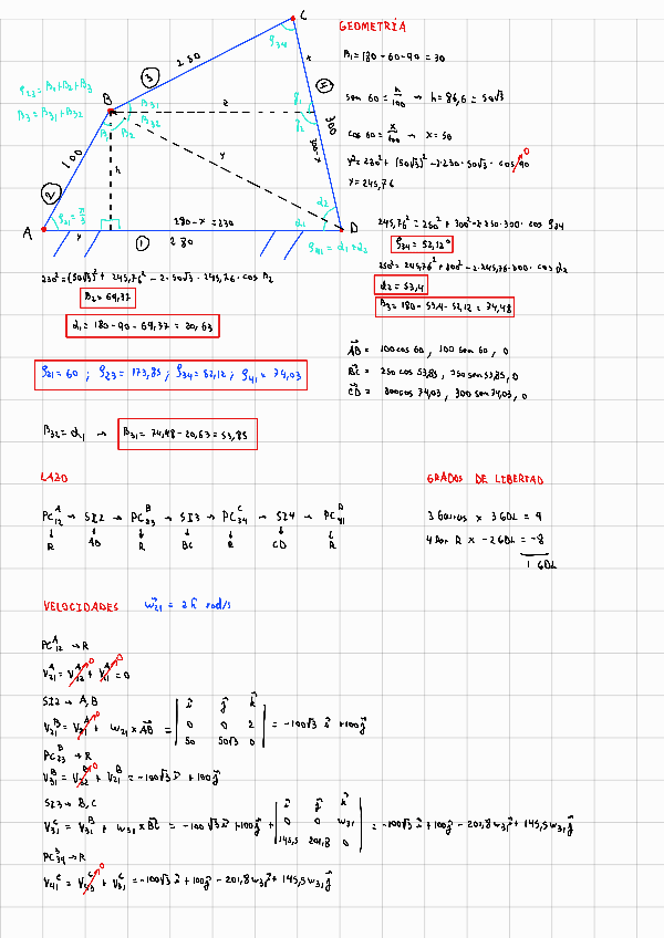 Miniatura del documento Mecanismo-1.pdf