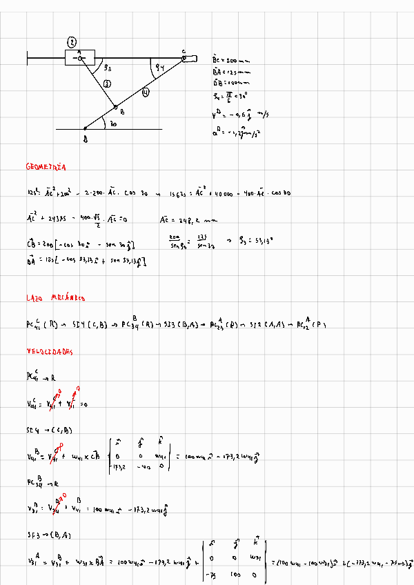 Miniatura del documento Mecanismo-7.pdf