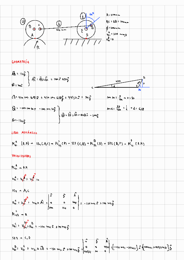 Miniatura del documento Mecanismo-5.pdf