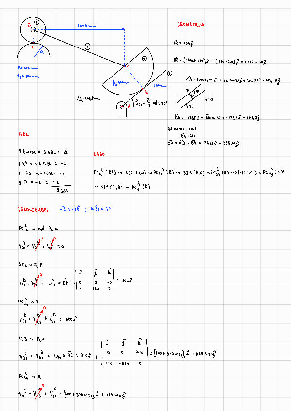 Miniatura del documento Mecanismo-3C.pdf