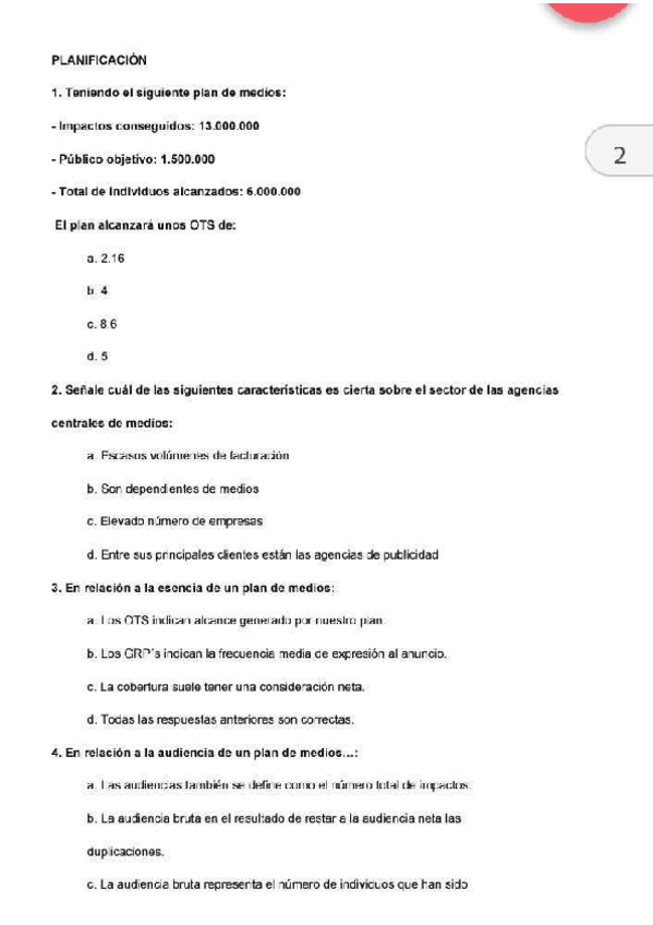 Miniatura del documento Examen-1.pdf