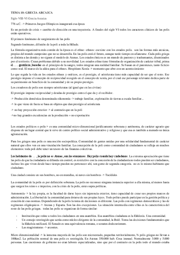 Miniatura del documento TEMA-10.pdf