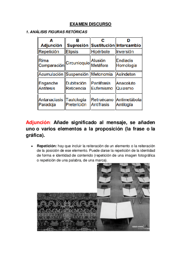 Miniatura del documento Examen-discurso.pdf