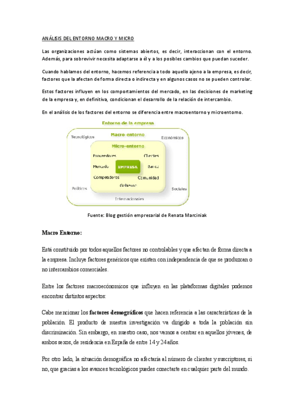 Miniatura del documento entorno-micro-y-macro-ejemplo-plataformas.pdf