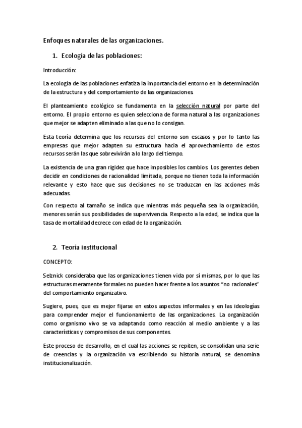 Miniatura del documento enfoque-naturales-de-las-investigaciones.pdf