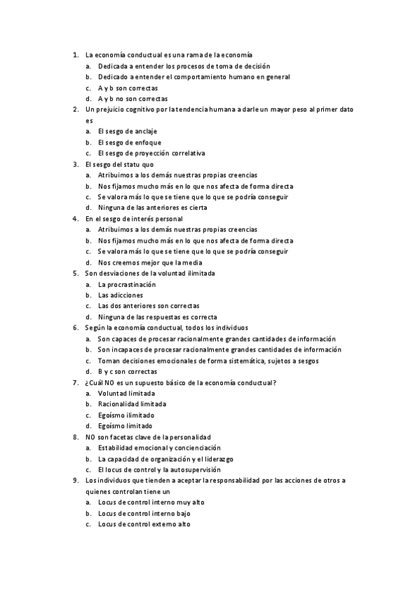 Miniatura del documento parcial-tema-3-fanelo.pdf