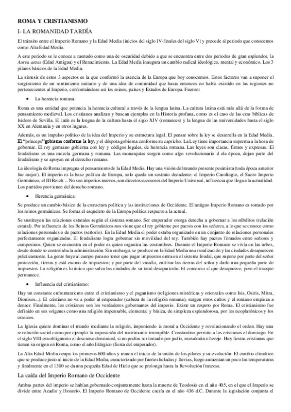 Miniatura del documento ROMA-Y-CRISTIANISMO.pdf