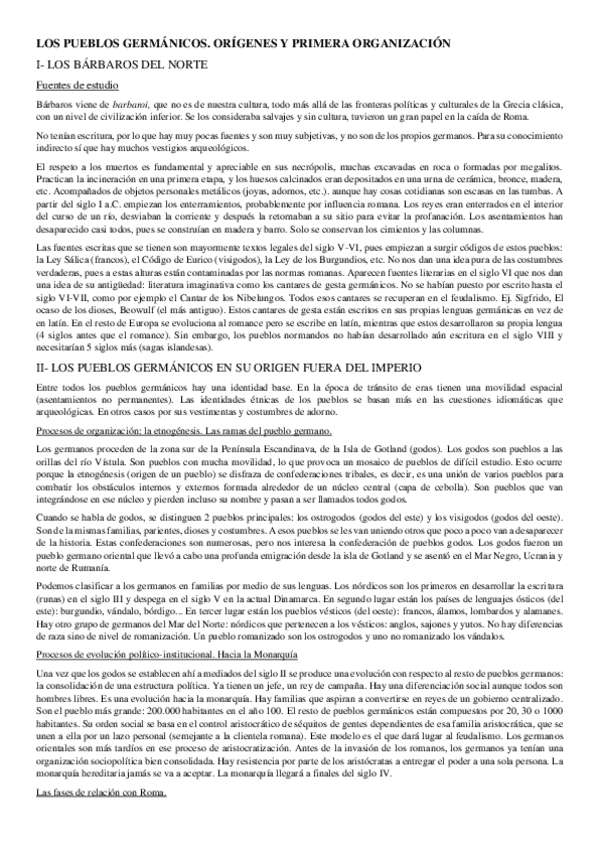 Miniatura del documento LOS-PUEBLOS-GERMANICOS.pdf