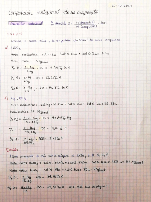 Miniatura del documento Composicion-centesimal.pdf