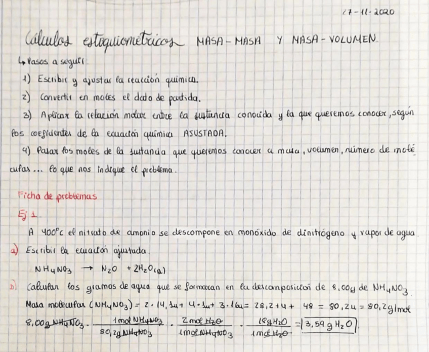Miniatura del documento Calculos-estequiometricos.pdf