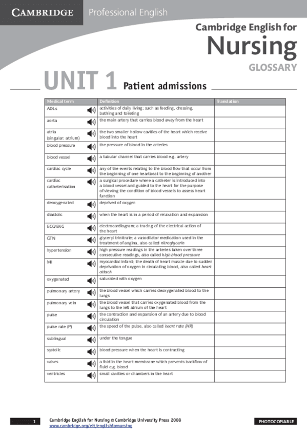 Miniatura del documento unit-1.pdf