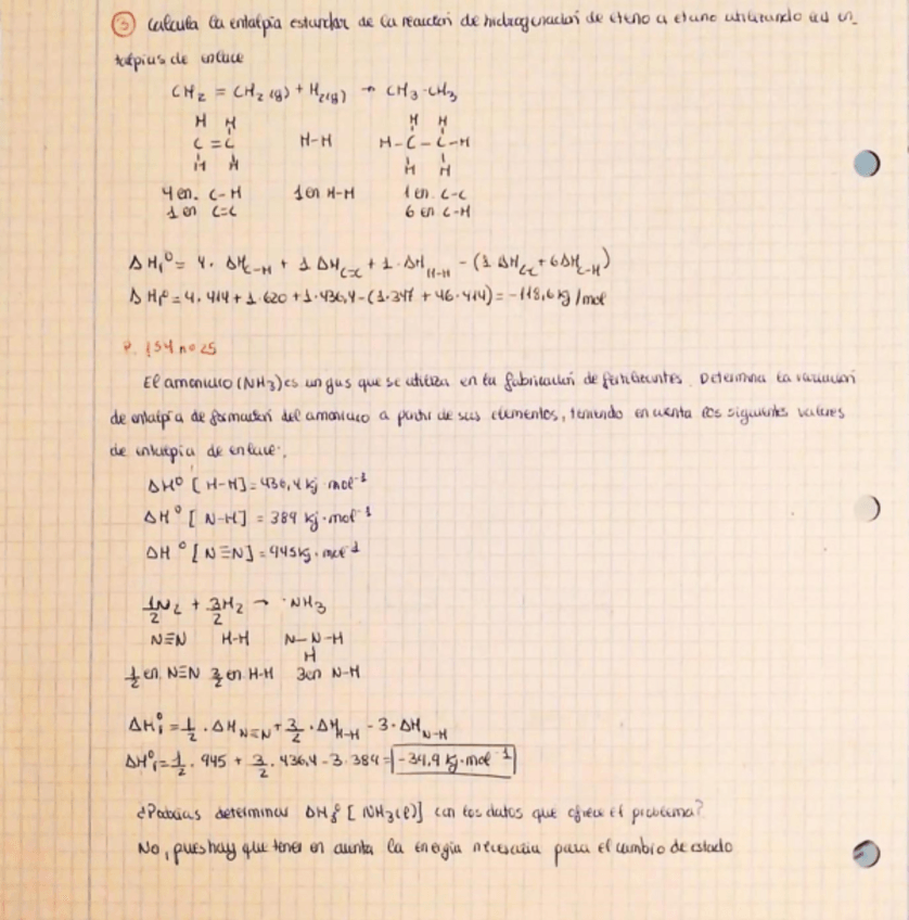 Miniatura del documento Entalpia-de-enlace-.pdf