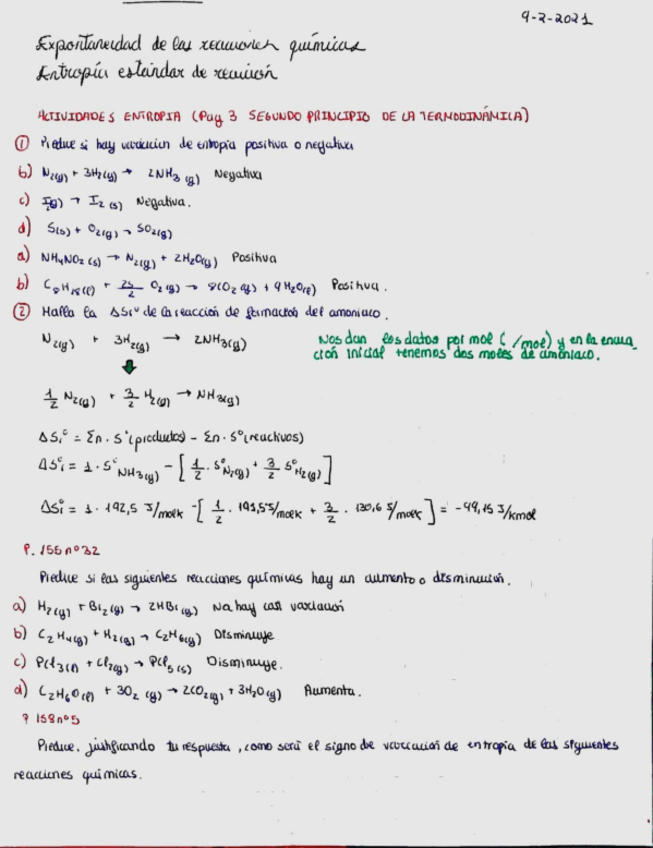 Miniatura del documento Entropia-estandar-de-reaccion-.pdf
