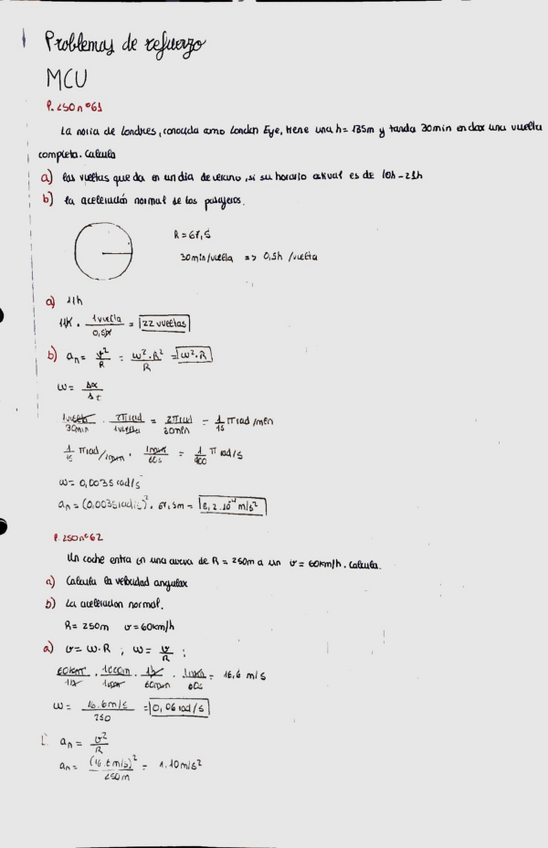 Miniatura del documento Ejercicios-de-refuerzo-MCU-Y-MCUA.pdf