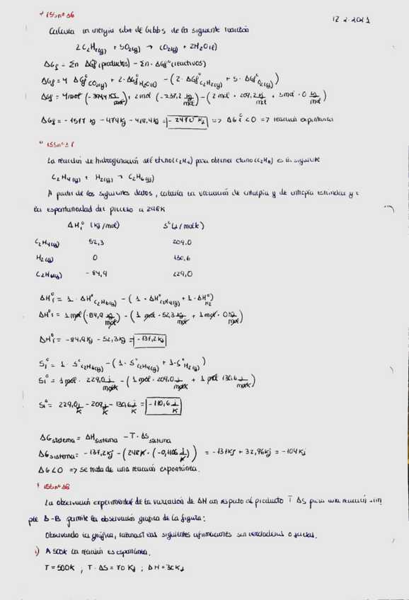 Miniatura del documento Espontaneidad-y-cuestiones-teoricas.pdf