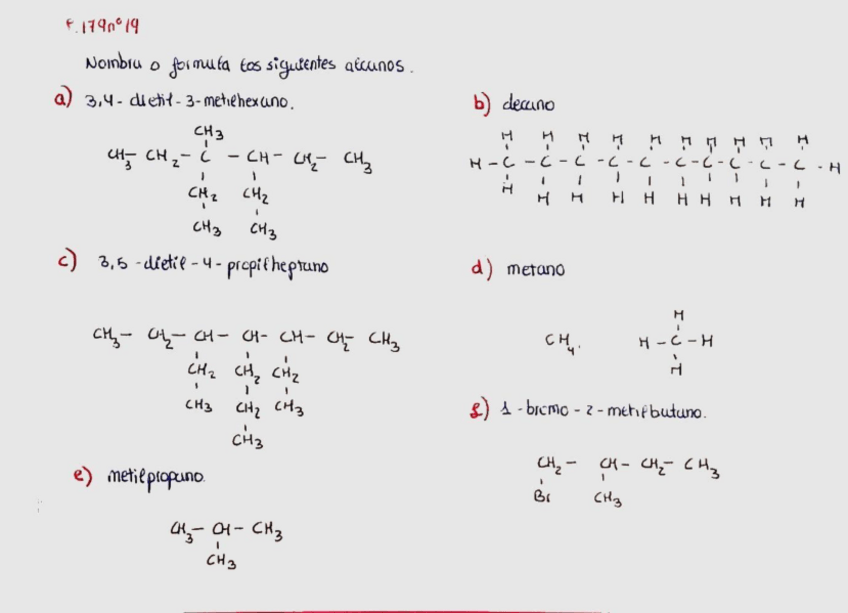 Miniatura del documento Hidrocarburos-1.pdf