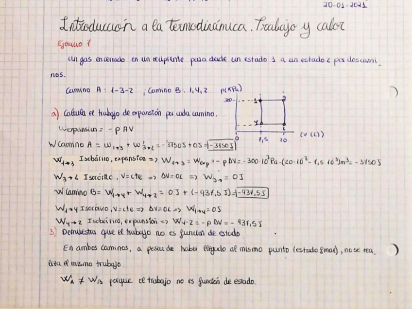 Miniatura del documento Introduccion-a-la-termodinamica.pdf