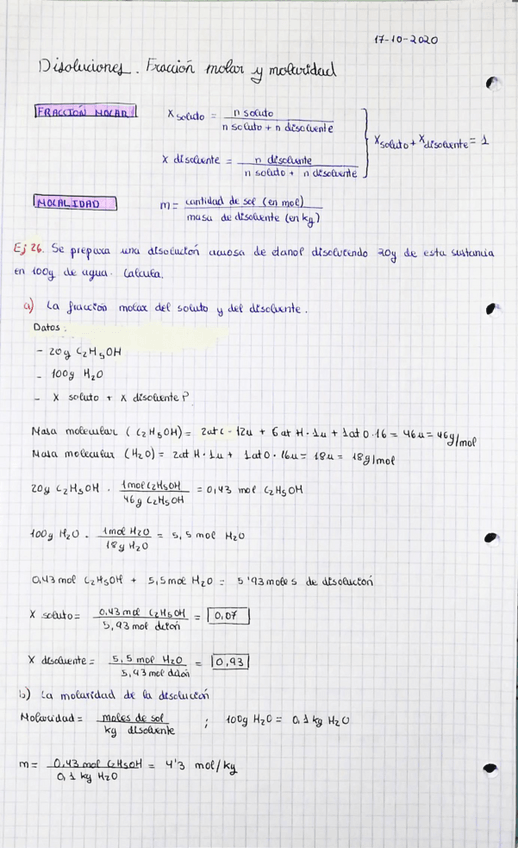 Miniatura del documento Fraccion-molar-y-molalidad.pdf