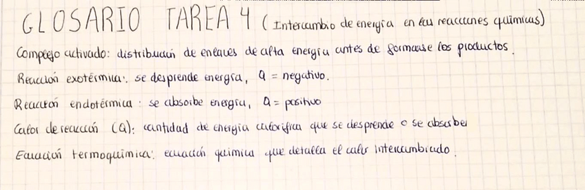 Miniatura del documento Intercambio-de-energia-en-las-reacciones-quimicas.pdf
