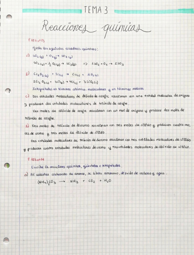 Miniatura del documento Introduccion.pdf