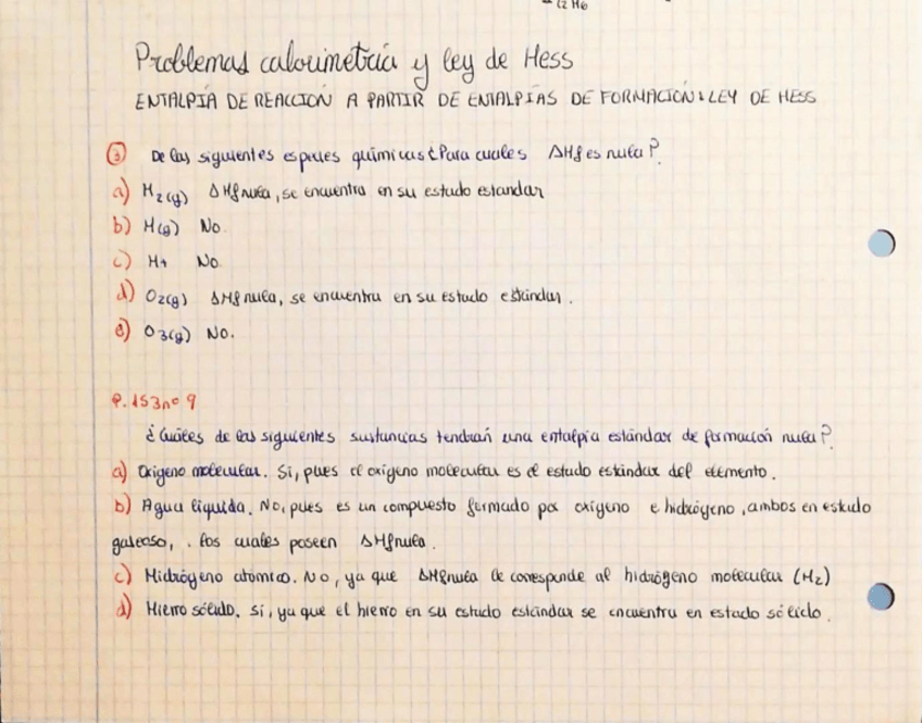 Miniatura del documento Ley-de-Hess-1.pdf