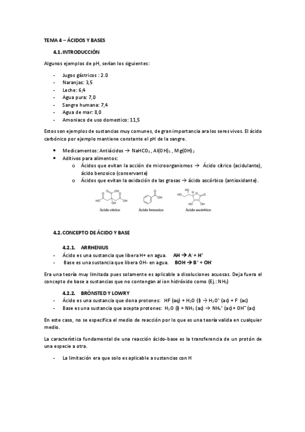 Miniatura del documento T4.pdf