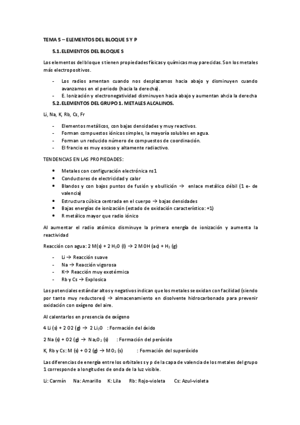Miniatura del documento T5.pdf