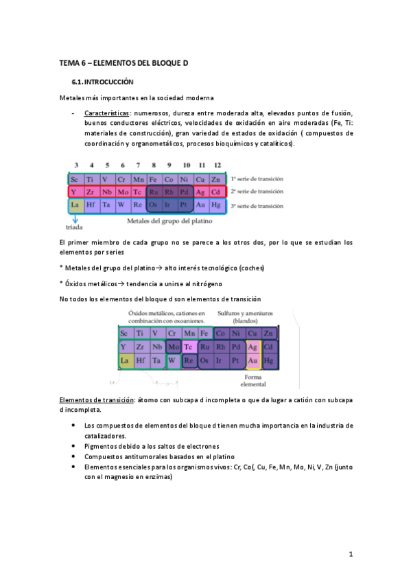 Miniatura del documento T6.pdf