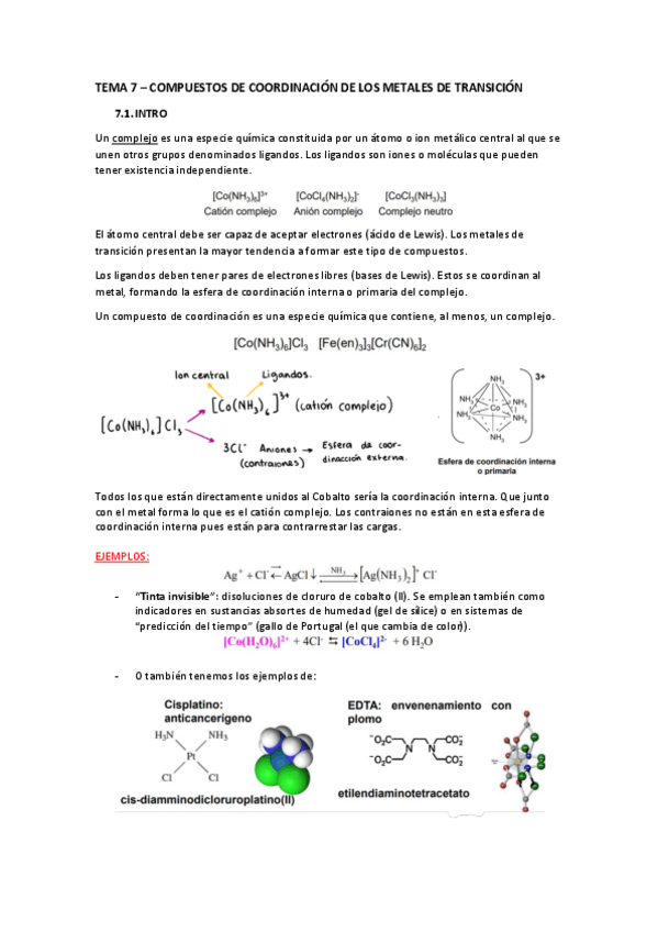 Miniatura del documento T7.pdf