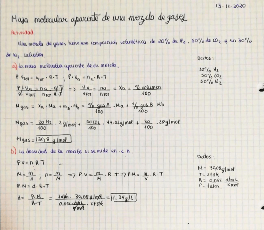 Miniatura del documento Masa-molecular-aparente-de-una-mezcla-de-gases.pdf