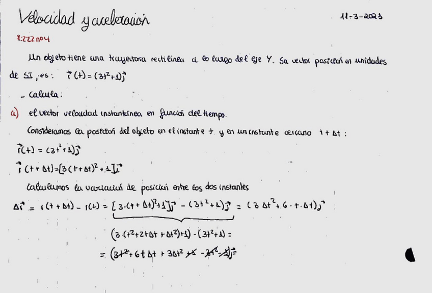 Miniatura del documento Velocidad-y-aceleracion-.pdf