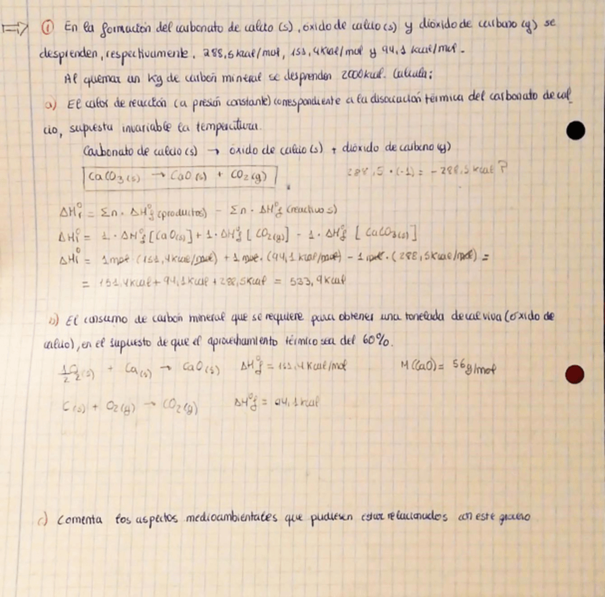 Miniatura del documento Ley-de-Hess-2.pdf