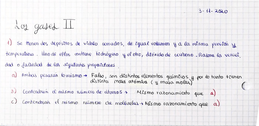 Miniatura del documento Los-gases-II.pdf