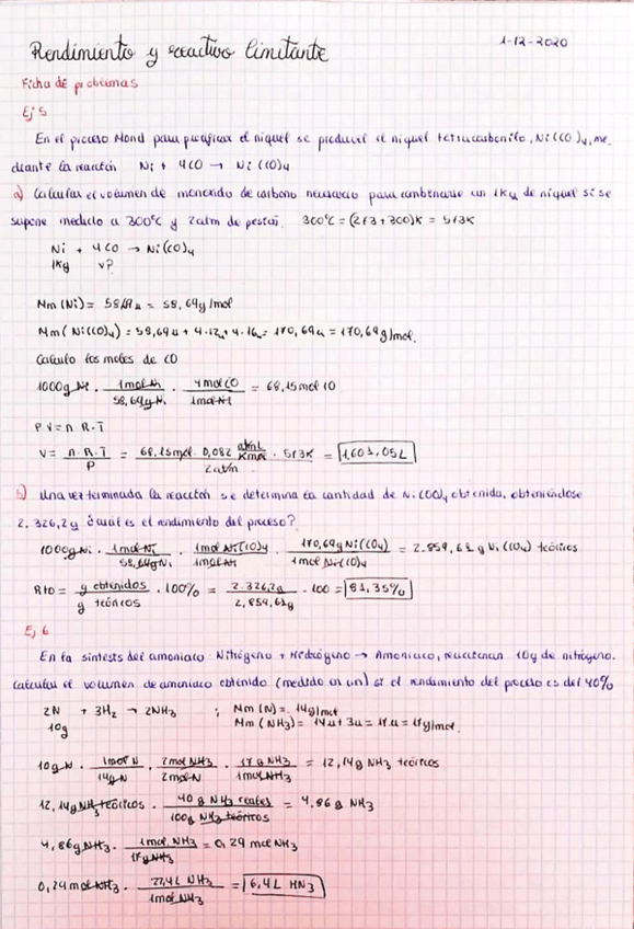 Miniatura del documento Rendimiento-y-reactivo-limitante.pdf