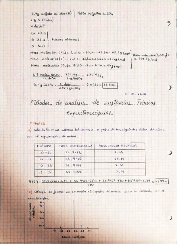 Miniatura del documento Metodos-de-analisis-de-sustancias.pdf