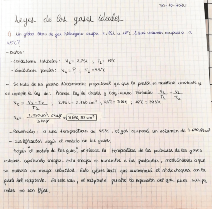 Miniatura del documento Leyes-de-los-gases-ideales.pdf