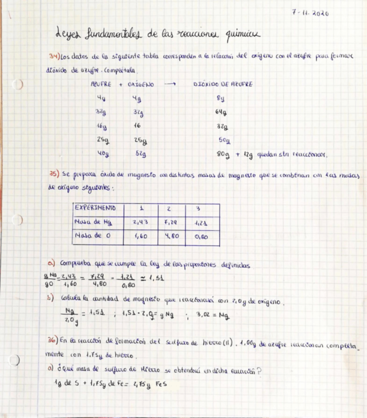 Miniatura del documento Leyes-fundamentales-de-las-reacciones-quimicas.pdf