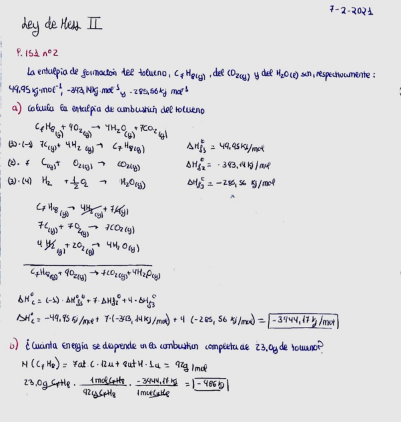Miniatura del documento Ley-de-Hess-3.pdf