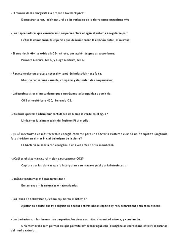 Miniatura del documento Preguntas-examen-1.pdf